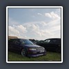 Hondaropa_2013_0139